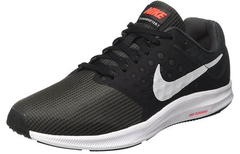 nike downshifter 7 grau herren|nike downshifter 7 review.